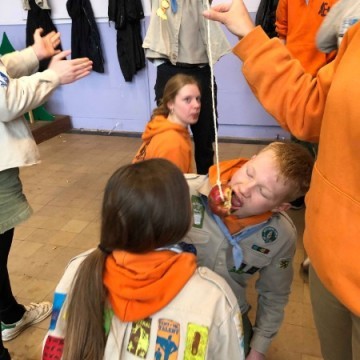 37839 297760144241584 6716885000433696768 n - Scouts en Gidsen Zaventem 